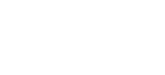 Notes Plus