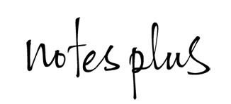 Notes Plus
